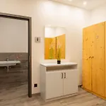 Apartamento 5 Sterne Seezeit *